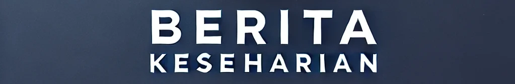 Berita Keseharian | Informasi Terkini & Terpercaya